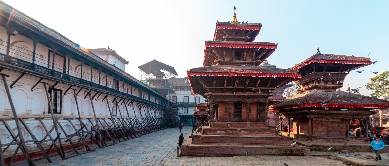 view-temple-building-against-sky-min